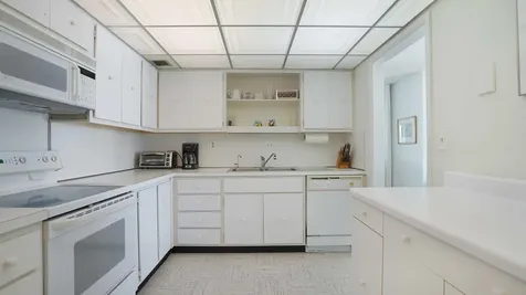 3550 Galt Ocean Drive Fort Lauderdale FL 33308