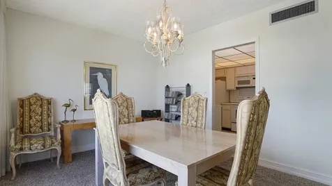 3550 Galt Ocean Drive Fort Lauderdale FL 33308