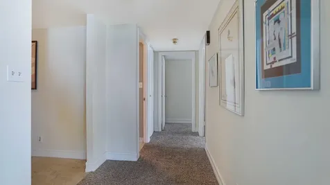 3550 Galt Ocean Drive Fort Lauderdale FL 33308