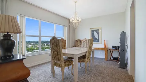 3550 Galt Ocean Drive Fort Lauderdale FL 33308
