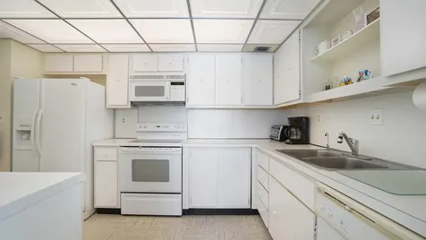 3550 Galt Ocean Drive Fort Lauderdale FL 33308