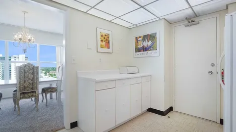 3550 Galt Ocean Drive Fort Lauderdale FL 33308