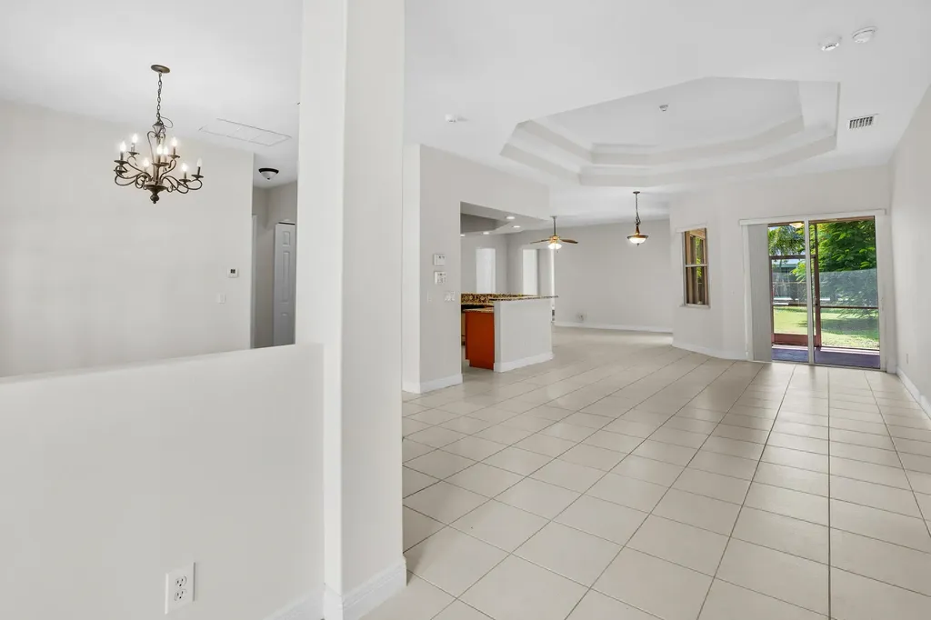 1092 SW Majorca Avenue Port St Lucie FL 34953