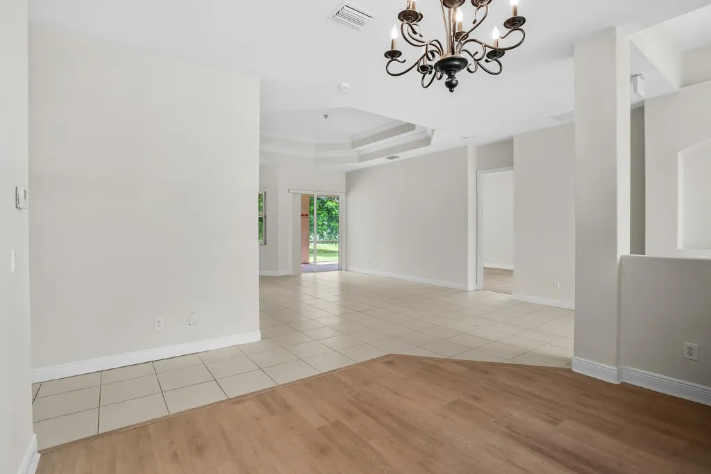 1092 SW Majorca Avenue Port St Lucie FL 34953