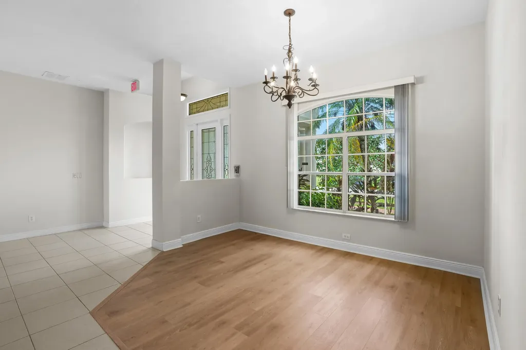1092 SW Majorca Avenue Port St Lucie FL 34953