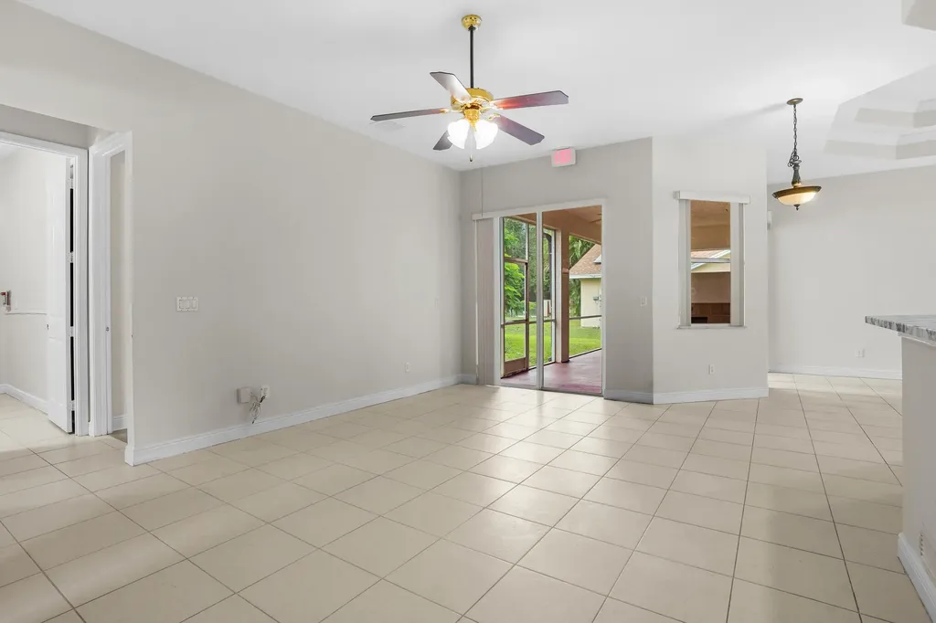1092 SW Majorca Avenue Port St Lucie FL 34953