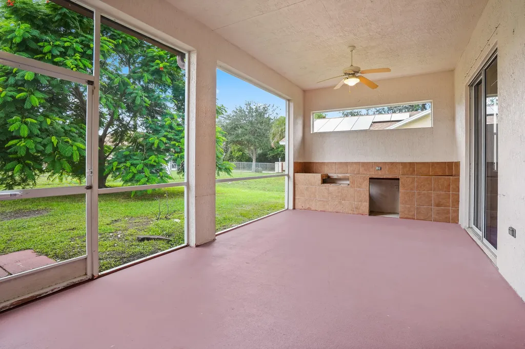 1092 SW Majorca Avenue Port St Lucie FL 34953