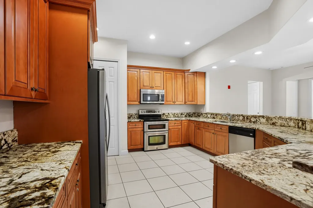 1092 SW Majorca Avenue Port St Lucie FL 34953