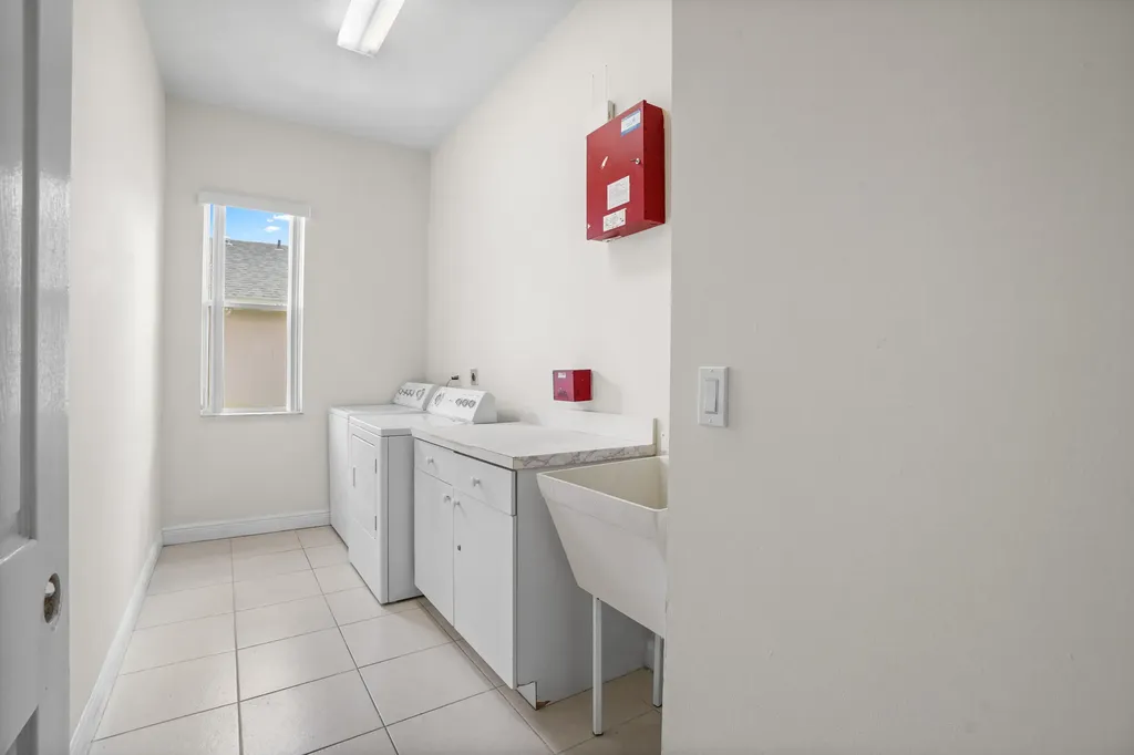 1092 SW Majorca Avenue Port St Lucie FL 34953