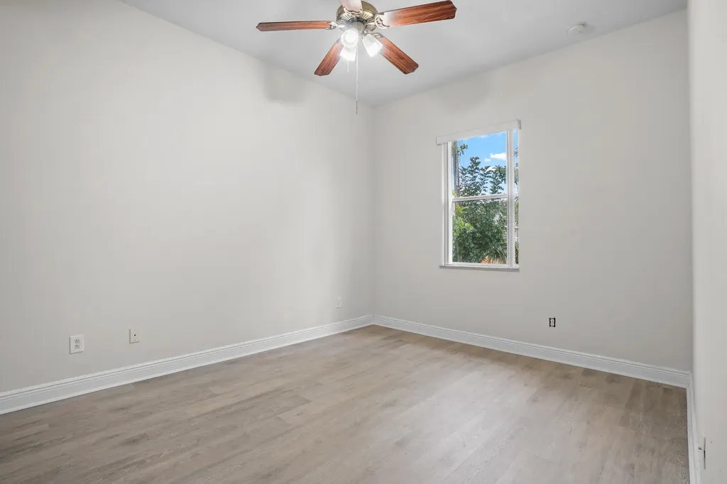 1092 SW Majorca Avenue Port St Lucie FL 34953