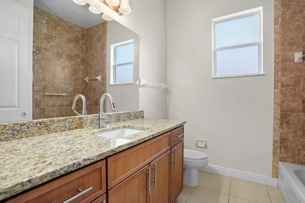 1092 SW Majorca Avenue Port St Lucie FL 34953