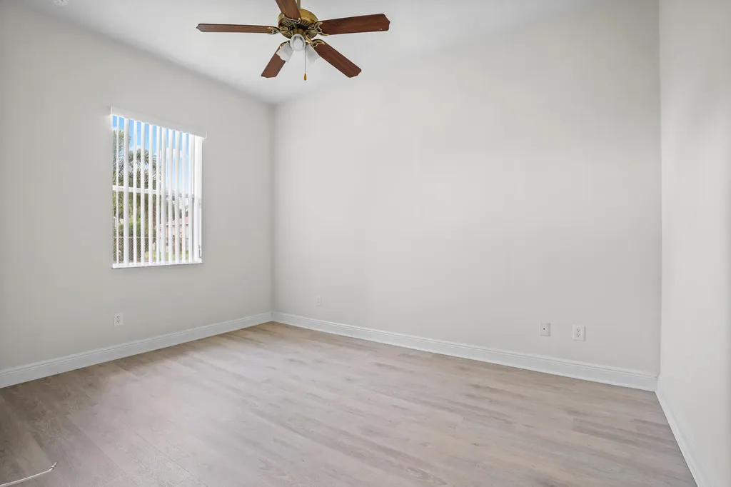 1092 SW Majorca Avenue Port St Lucie FL 34953