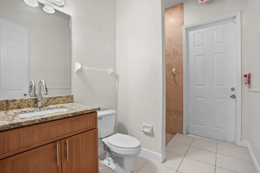 1092 SW Majorca Avenue Port St Lucie FL 34953