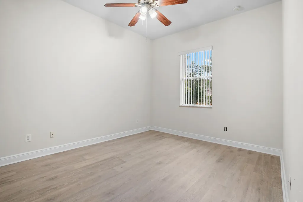 1092 SW Majorca Avenue Port St Lucie FL 34953
