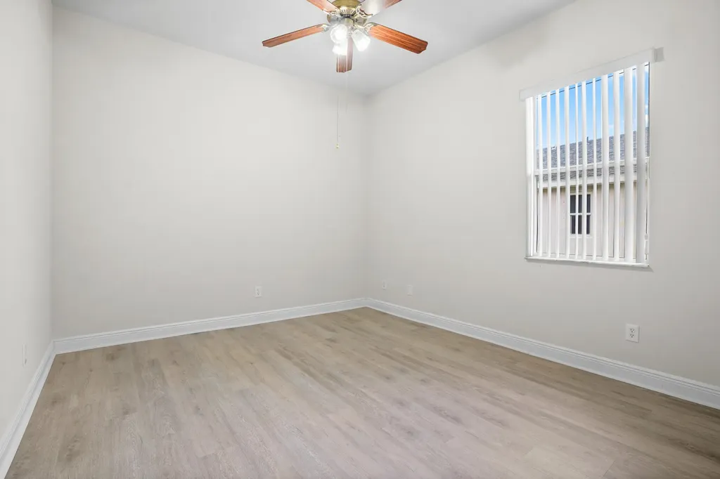 1092 SW Majorca Avenue Port St Lucie FL 34953