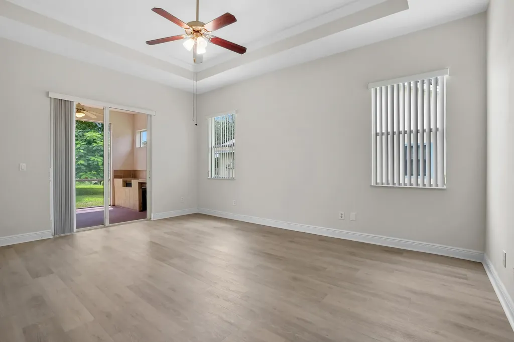 1092 SW Majorca Avenue Port St Lucie FL 34953