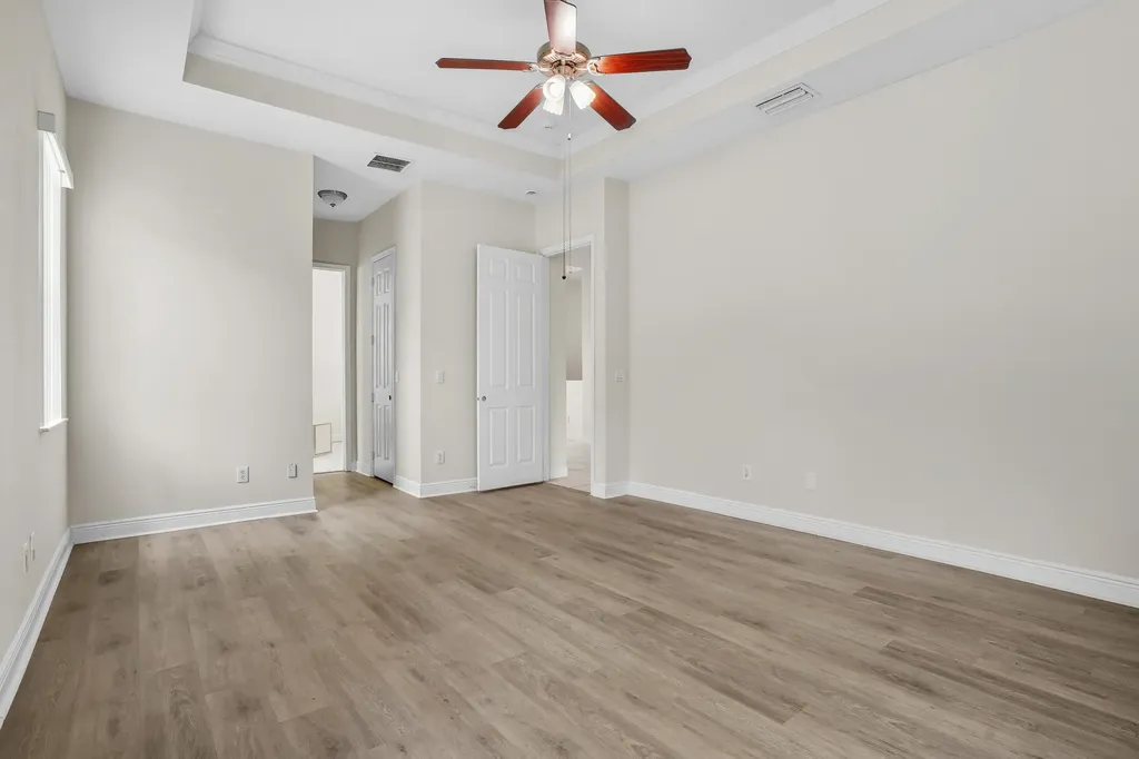 1092 SW Majorca Avenue Port St Lucie FL 34953