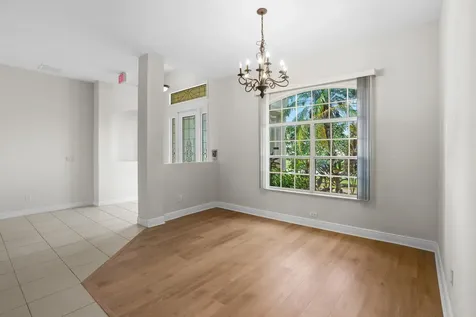 1092 SW Majorca Avenue Port St Lucie FL 34953