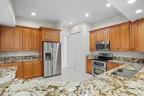 1092 SW Majorca Avenue Port St Lucie FL 34953