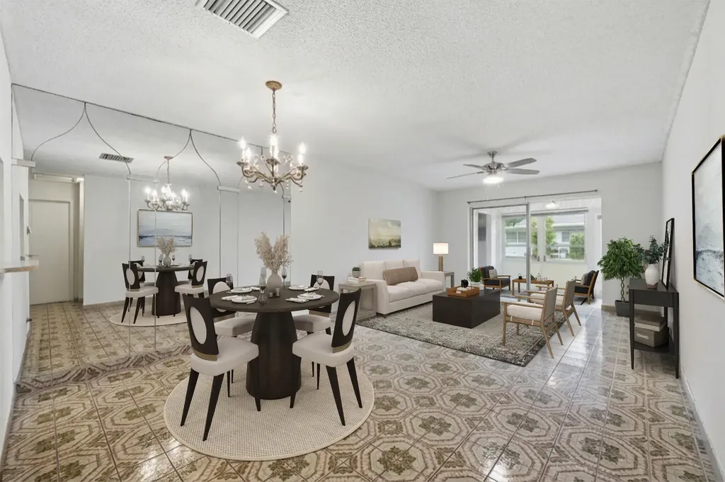 1043 NW 85th Avenue Plantation FL 33322