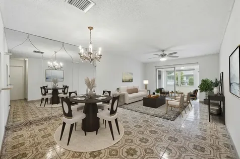 1043 NW 85th Avenue Plantation FL 33322