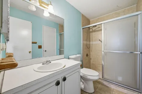 1043 NW 85th Avenue Plantation FL 33322