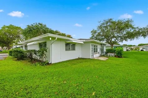 1043 NW 85th Avenue Plantation FL 33322