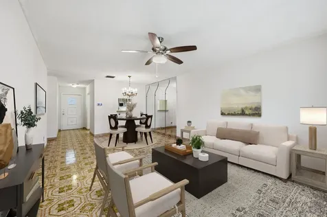 1043 NW 85th Avenue Plantation FL 33322