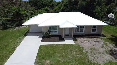 9166 SE 63rd Drive Okeechobee FL 34974