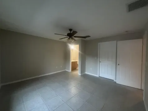 9166 SE 63rd Drive Okeechobee FL 34974