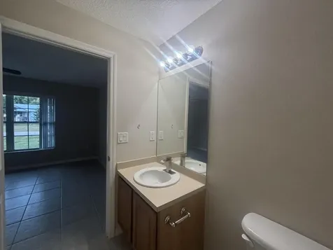 9166 SE 63rd Drive Okeechobee FL 34974