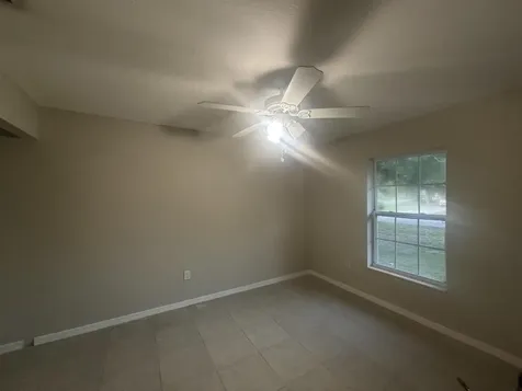 9166 SE 63rd Drive Okeechobee FL 34974