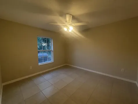 9166 SE 63rd Drive Okeechobee FL 34974
