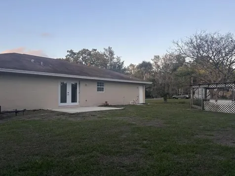 9166 SE 63rd Drive Okeechobee FL 34974