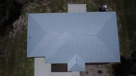 9166 SE 63rd Drive Okeechobee FL 34974