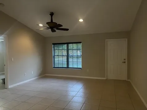 9166 SE 63rd Drive Okeechobee FL 34974
