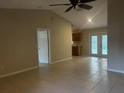 9166 SE 63rd Drive Okeechobee FL 34974