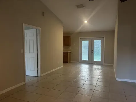 9166 SE 63rd Drive Okeechobee FL 34974