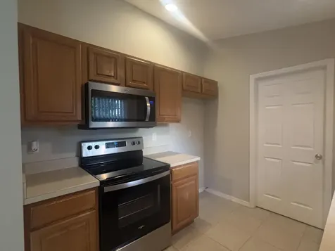9166 SE 63rd Drive Okeechobee FL 34974