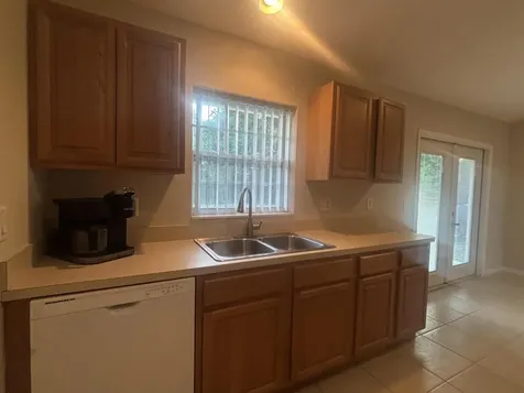 9166 SE 63rd Drive Okeechobee FL 34974