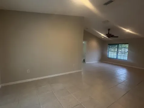 9166 SE 63rd Drive Okeechobee FL 34974