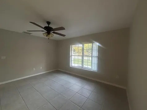9166 SE 63rd Drive Okeechobee FL 34974