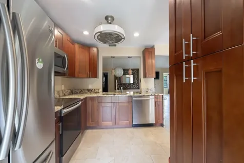 6149 Olivewood Circle Greenacres FL 33463