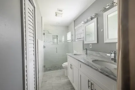6149 Olivewood Circle Greenacres FL 33463