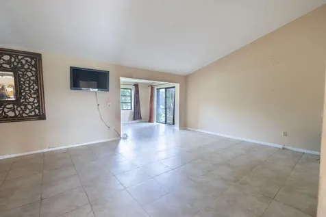 6149 Olivewood Circle Greenacres FL 33463