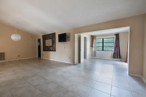 6149 Olivewood Circle Greenacres FL 33463