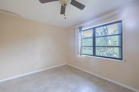 6149 Olivewood Circle Greenacres FL 33463
