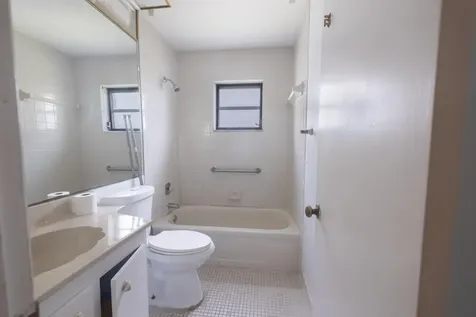 6149 Olivewood Circle Greenacres FL 33463