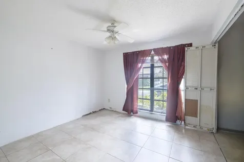 6149 Olivewood Circle Greenacres FL 33463