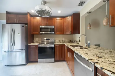 6149 Olivewood Circle Greenacres FL 33463